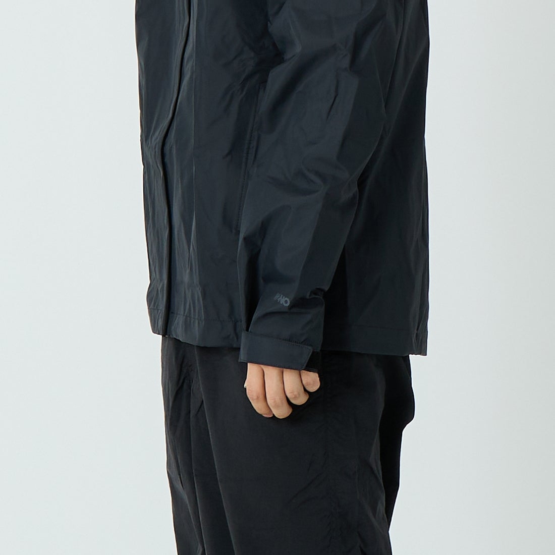 patagonia [パタゴニア] メンズ トレントシェル3L ジャケット [85241] BLK