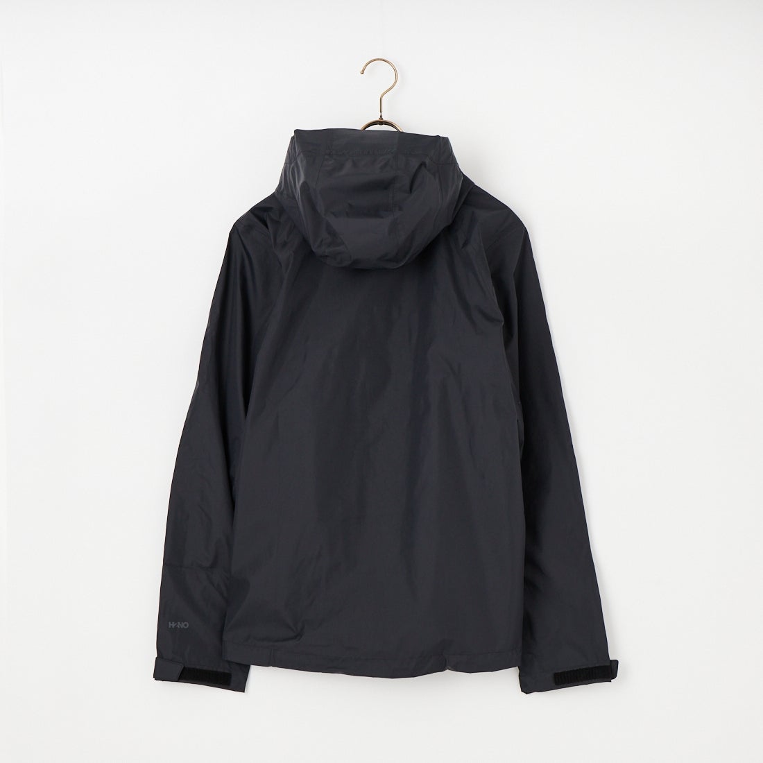 patagonia [パタゴニア] メンズ トレントシェル3L ジャケット [85241