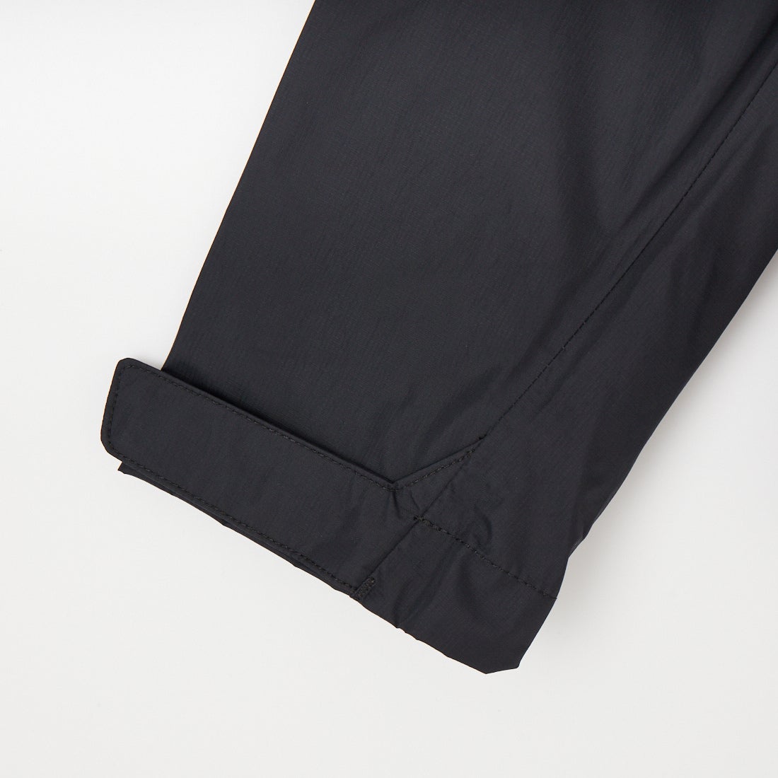 patagonia [パタゴニア] メンズ トレントシェル3L ジャケット [85241] BLK