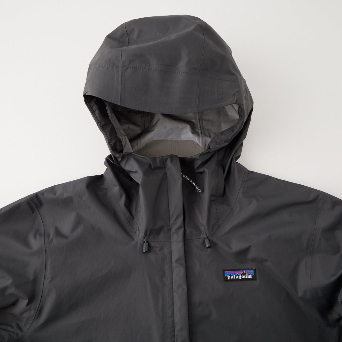 patagonia [パタゴニア] メンズ トレントシェル3L ジャケット [85241] SMDB