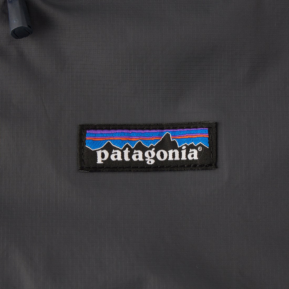 patagonia [パタゴニア] メンズ トレントシェル3L ジャケット [85241] SMDB