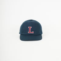 013 NAVY