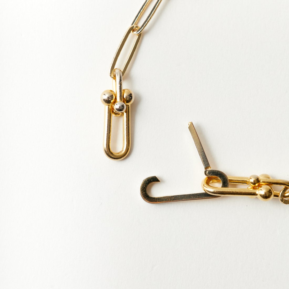 EO [イオ] ブレスレット [EO23AW012]｜ジーンズファクトリー公式通販