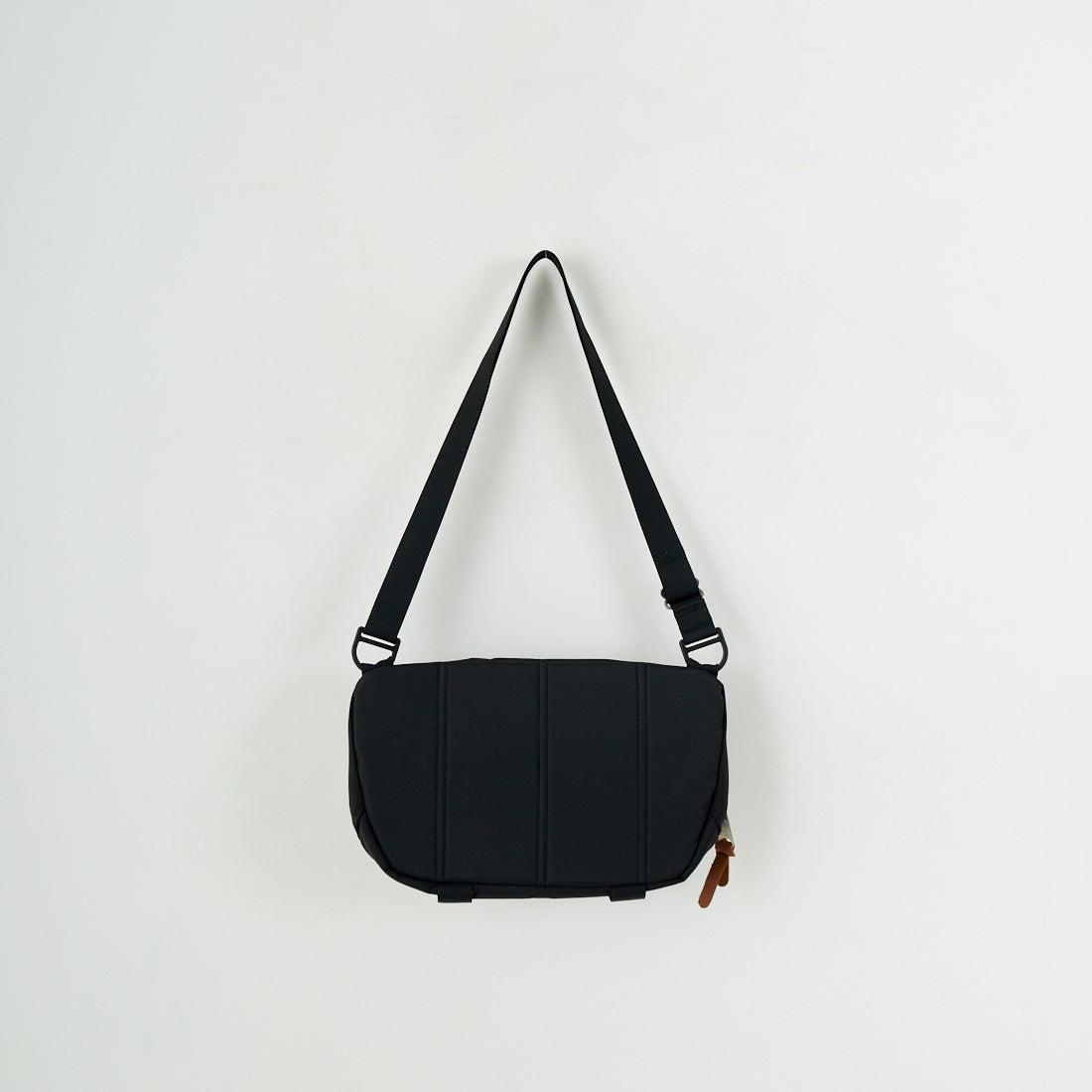 GREGORY [グレゴリー] トランスファーショルダーM V2 [TRANSFER-SHOULDER-V2] ﾌﾞﾗｯｸ