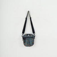 ﾐﾘﾀﾘｰﾚｵﾊﾟｰ