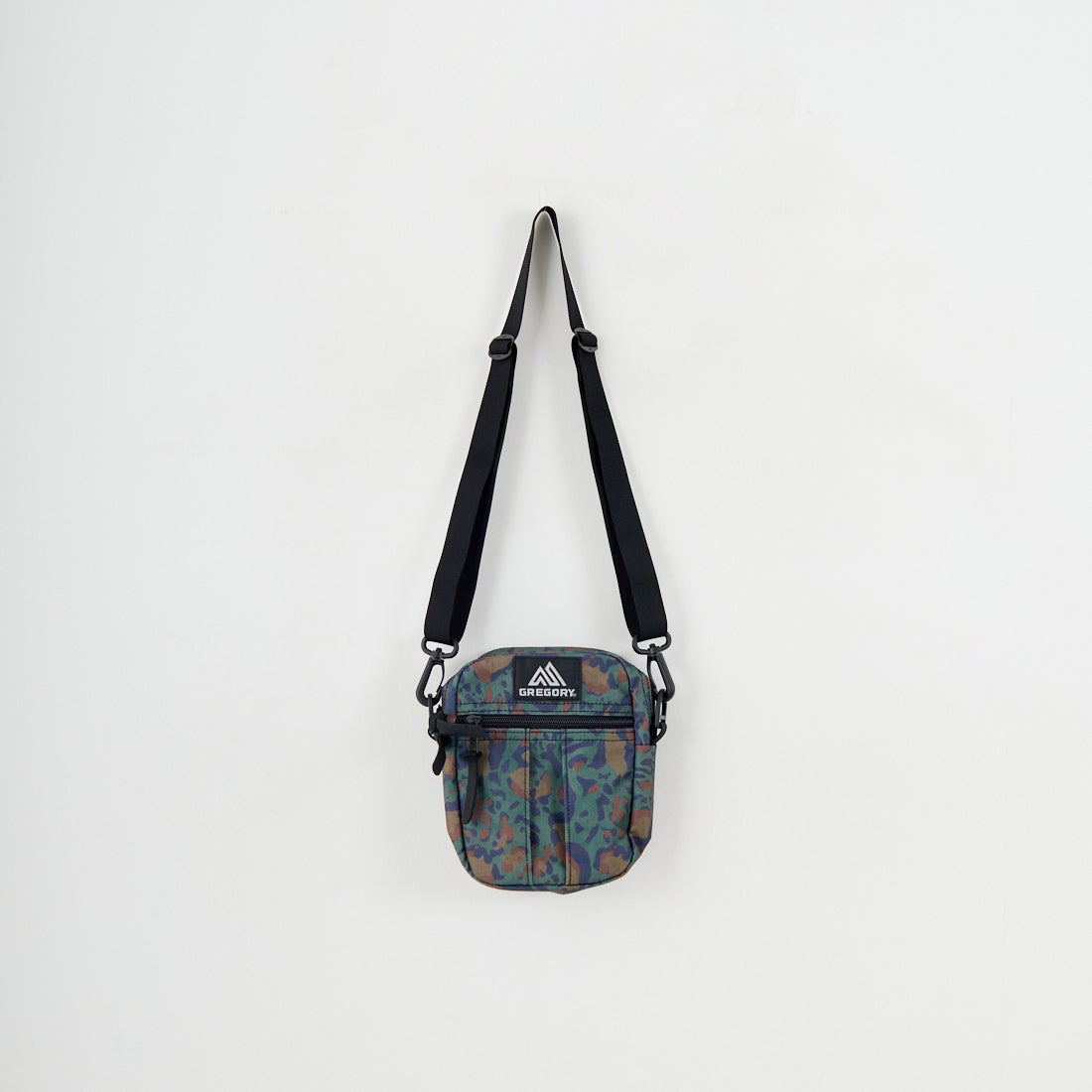 ﾐﾘﾀﾘｰﾚｵﾊﾟｰ