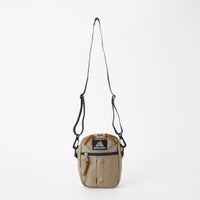 ｻﾝﾄﾞｽﾄｰﾑ