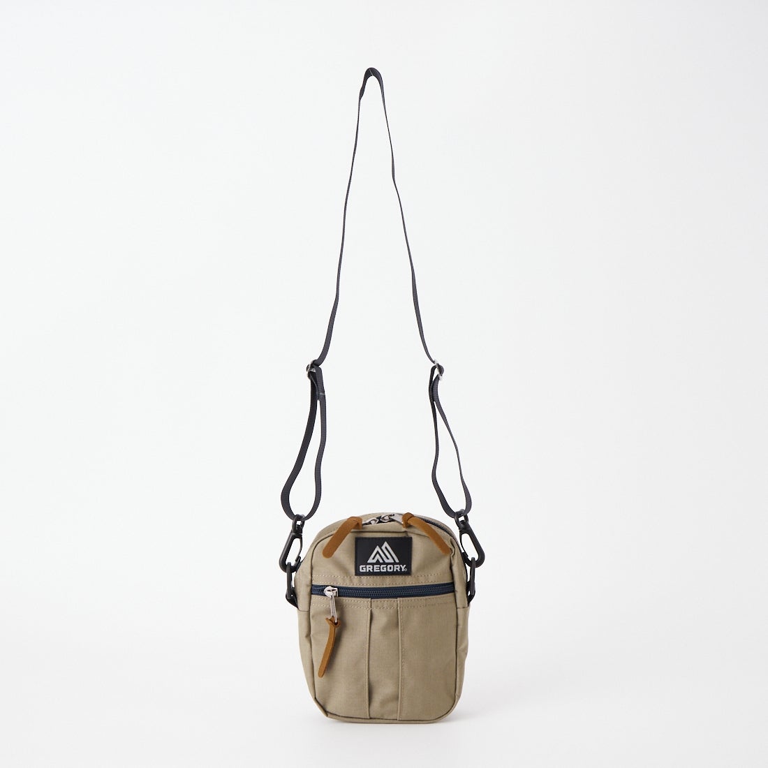 ｻﾝﾄﾞｽﾄｰﾑ