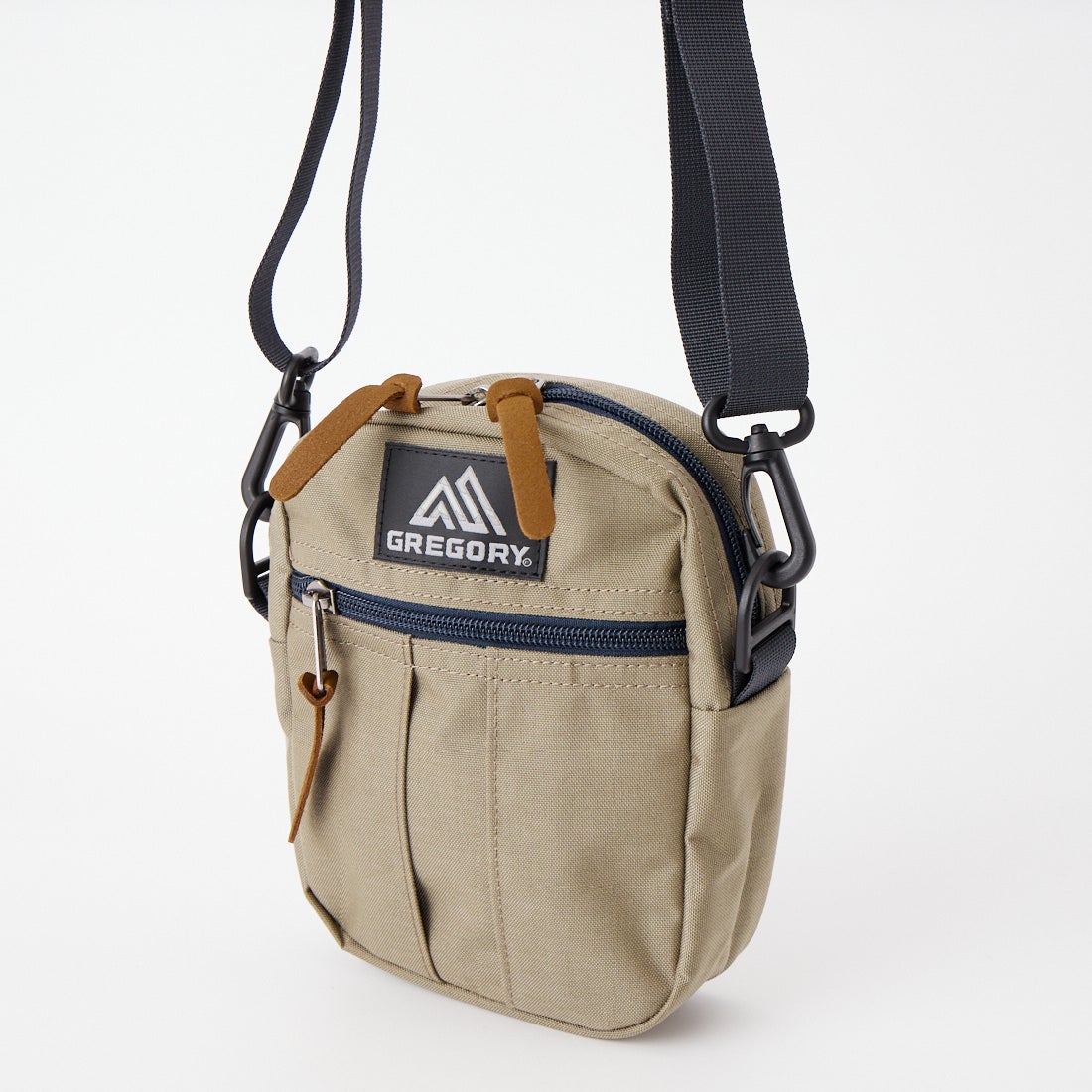 GREGORY [グレゴリー] クイックポケットM [QUICK-POCKET-M] ｻﾝﾄﾞｽﾄｰﾑ