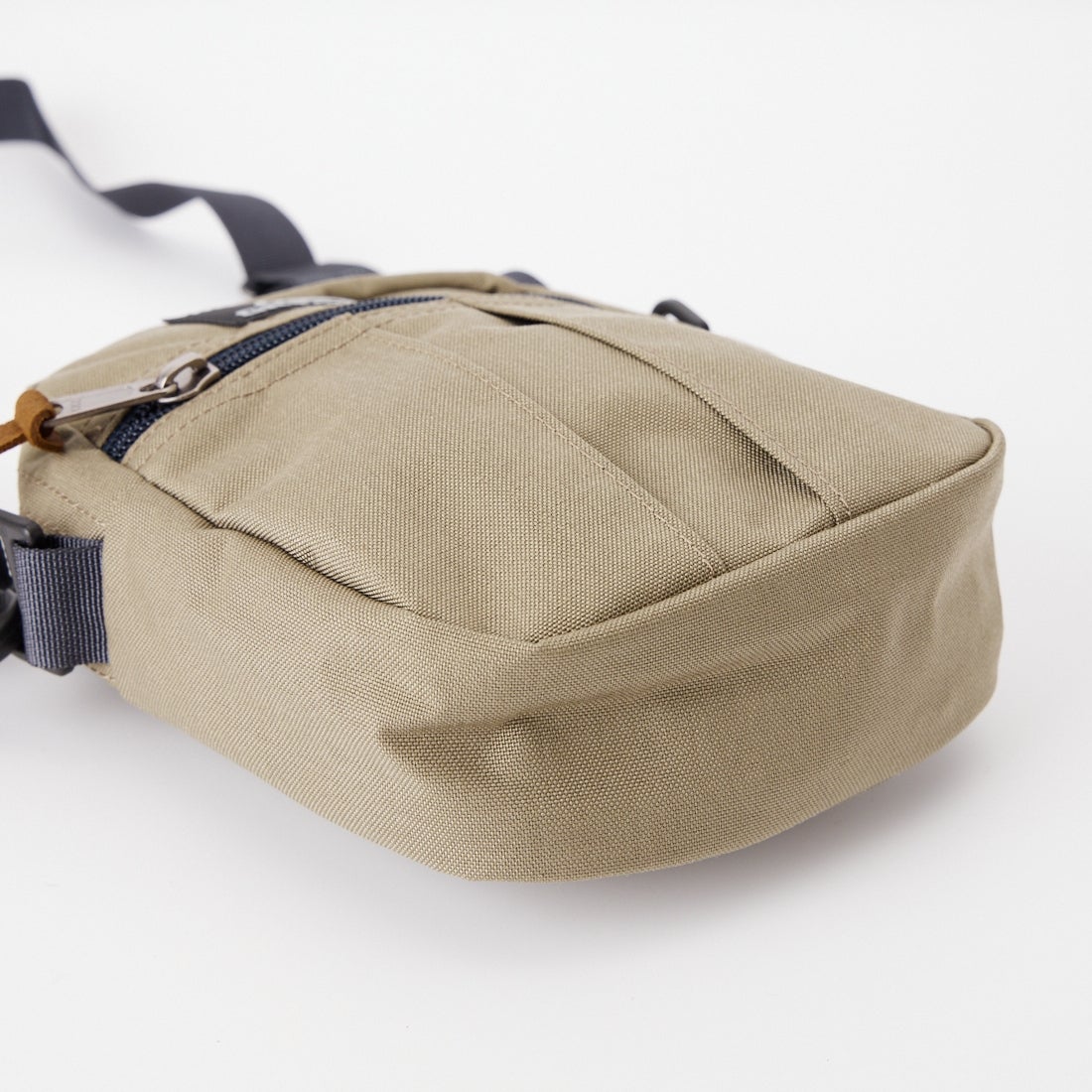 GREGORY [グレゴリー] クイックポケットM [QUICK-POCKET-M] ｻﾝﾄﾞｽﾄｰﾑ