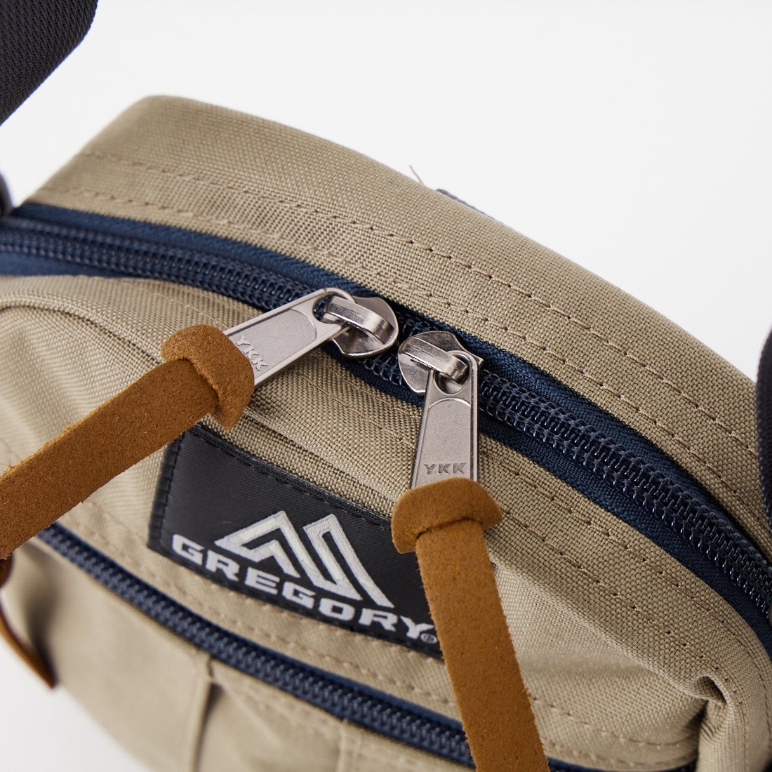GREGORY [グレゴリー] クイックポケットM [QUICK-POCKET-M] ｻﾝﾄﾞｽﾄｰﾑ