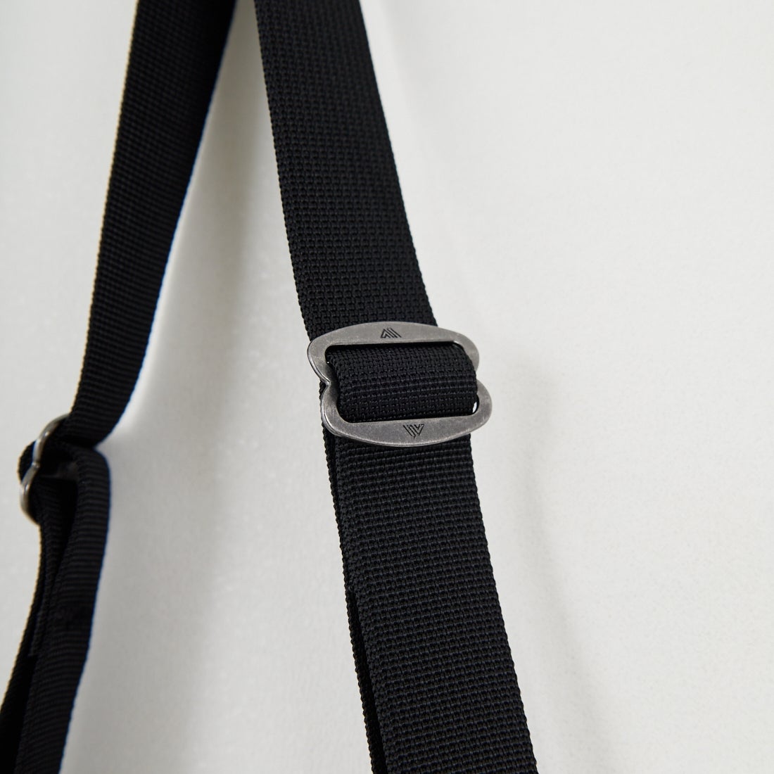 GREGORY [グレゴリー] クイックポケットM [QUICK-POCKET-M] ﾌﾞﾗｯｸ