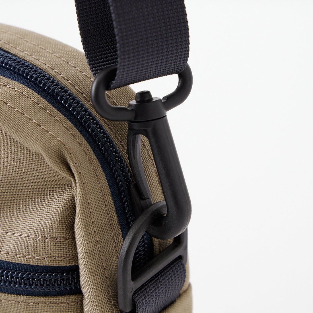 GREGORY [グレゴリー] クイックポケットM [QUICK-POCKET-M] ｻﾝﾄﾞｽﾄｰﾑ