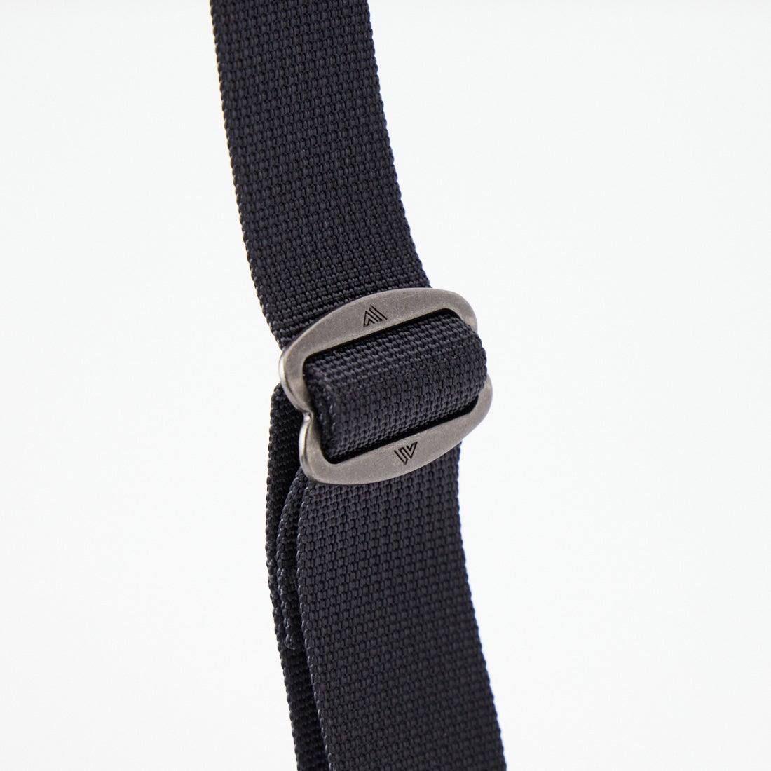 GREGORY [グレゴリー] クイックポケットM [QUICK-POCKET-M] ｻﾝﾄﾞｽﾄｰﾑ