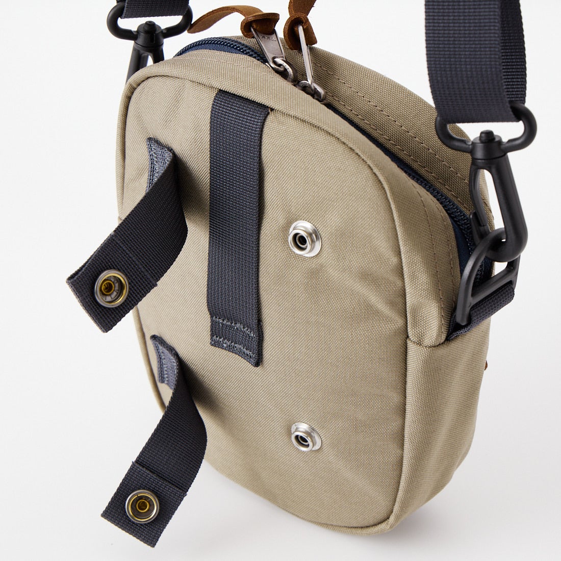 GREGORY [グレゴリー] クイックポケットM [QUICK-POCKET-M] ｻﾝﾄﾞｽﾄｰﾑ