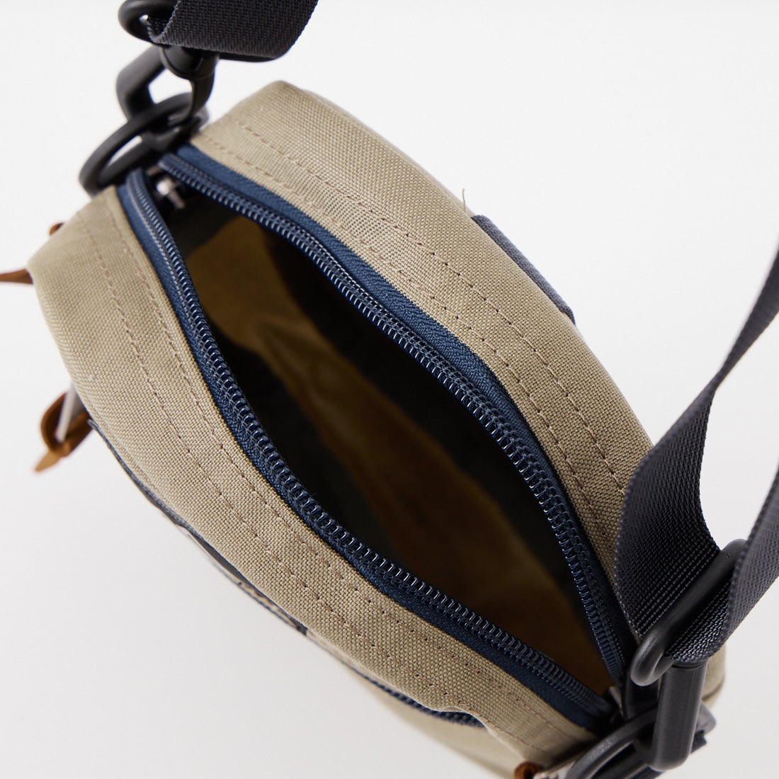 GREGORY [グレゴリー] クイックポケットM [QUICK-POCKET-M]｜ジーンズ