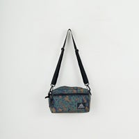 ﾐﾘﾀﾘｰﾚｵﾊﾟｰ