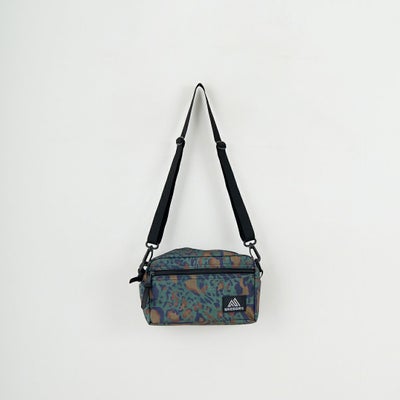 ﾐﾘﾀﾘｰﾚｵﾊﾟｰ