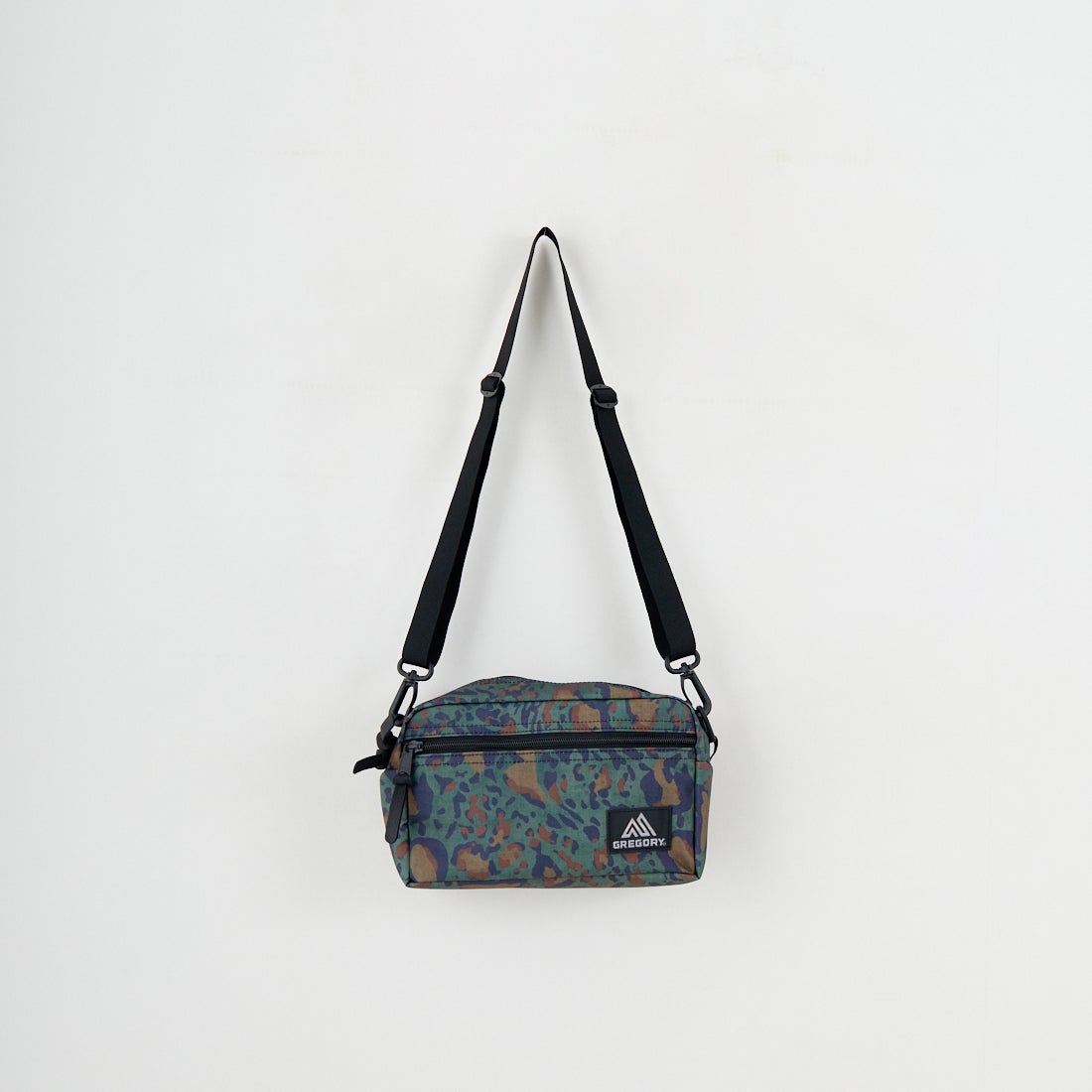 ﾐﾘﾀﾘｰﾚｵﾊﾟｰ