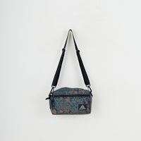 ﾐﾘﾀﾘｰﾚｵﾊﾟｰ