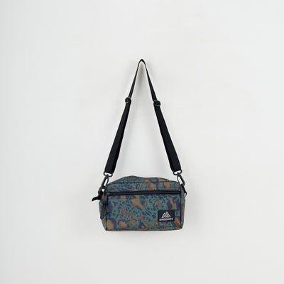 ﾐﾘﾀﾘｰﾚｵﾊﾟｰ