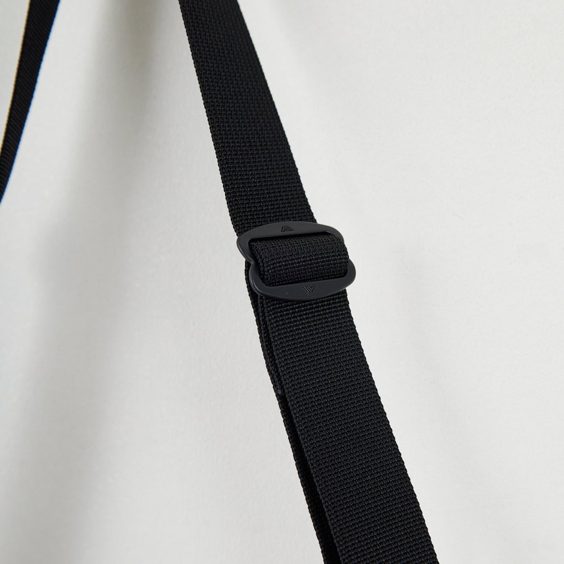 GREGORY [グレゴリー] パテッドショルダーポーチM [PADDED-SHOULDER-M] ﾐﾘﾀﾘｰﾚｵﾊﾟｰ