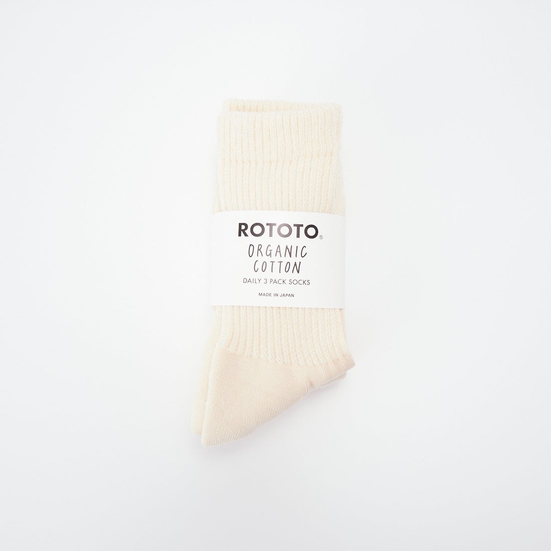 FALKE [ファルケ] HAPPY 2Pソックス [46417]｜ジーンズファクトリー