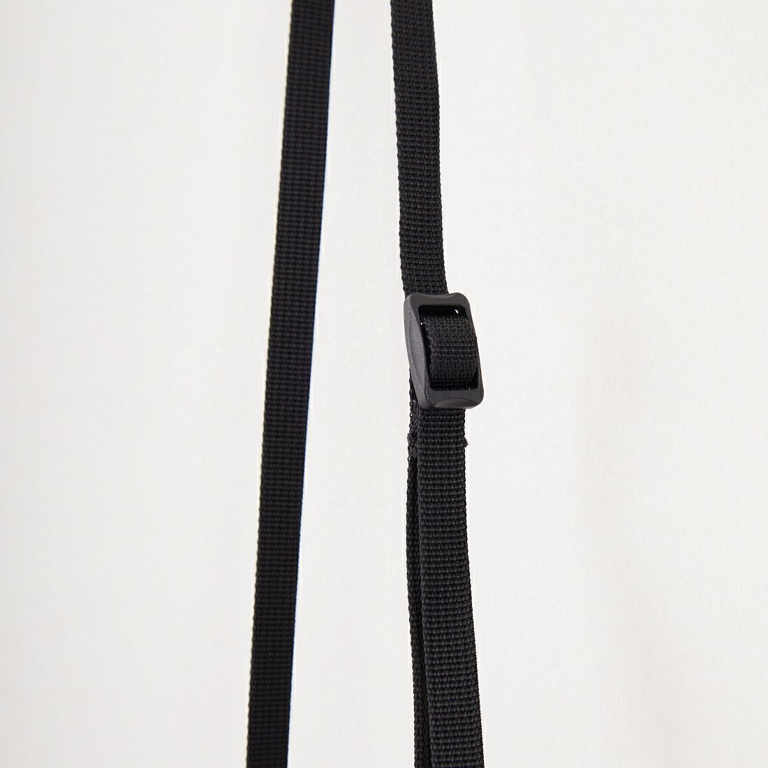 KELTY [ケルティ] DP 巾着ショルダーバッグ [32592431] BLUE FLOWE