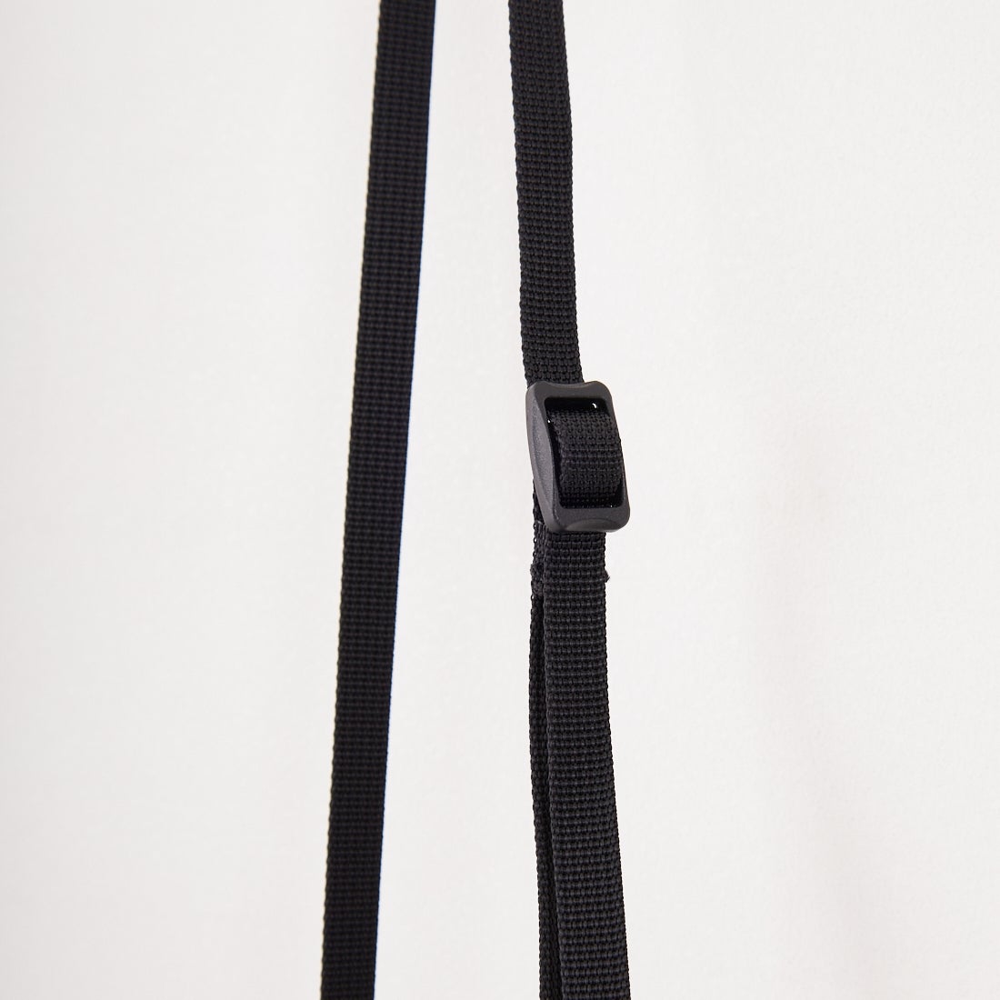 KELTY [ケルティ] DP 巾着ショルダーバッグ [32592431] BLUE FLOWE