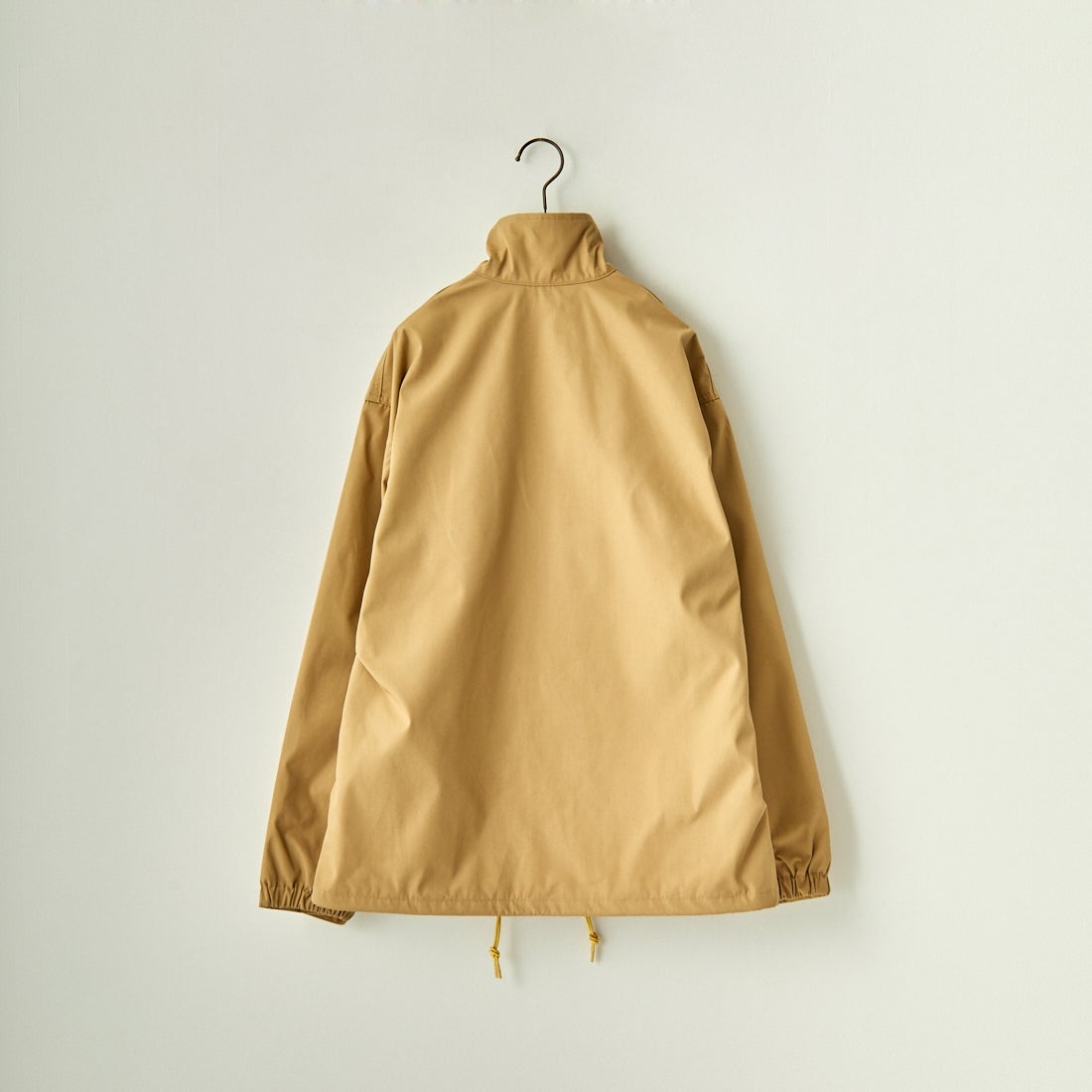 THE NORTH FACE PURPLE LABEL [ザ ノースフェイス パープルレーベル] 65/35 フィールドジャケット [NP2353N] VB VINTAGE
