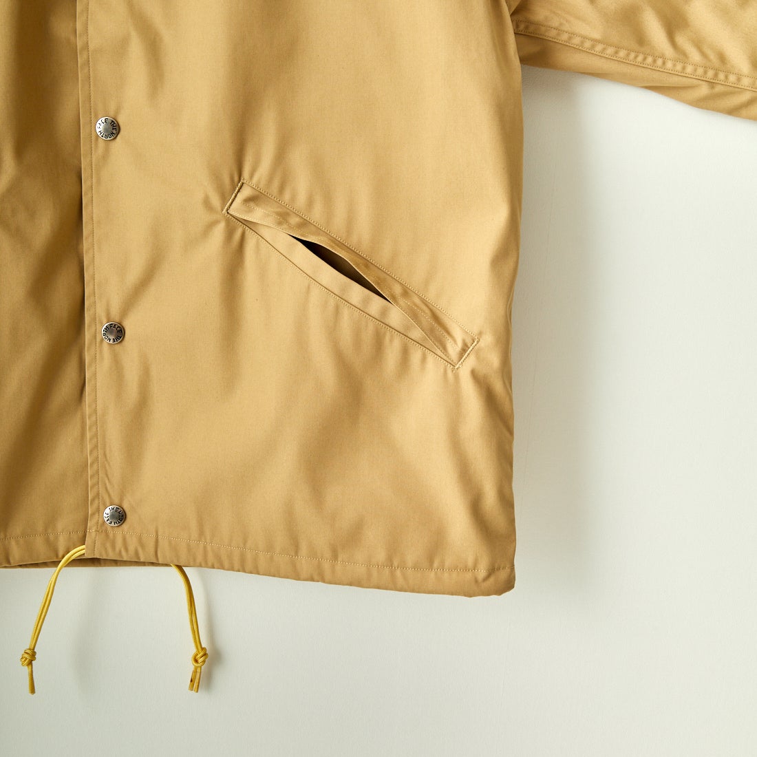 ノースフェイス　パープルレーベル　ジャケット ザ・ノースフェイス パープルレーベル THE NORTH FACE PURPLE LABEL