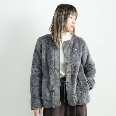 FGE&&モデル身長：167cm 着用サイズ：KID-XXL&&