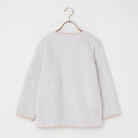 予約商品】patagonia [パタゴニア] キッズ ロス ガトス カーディガン 