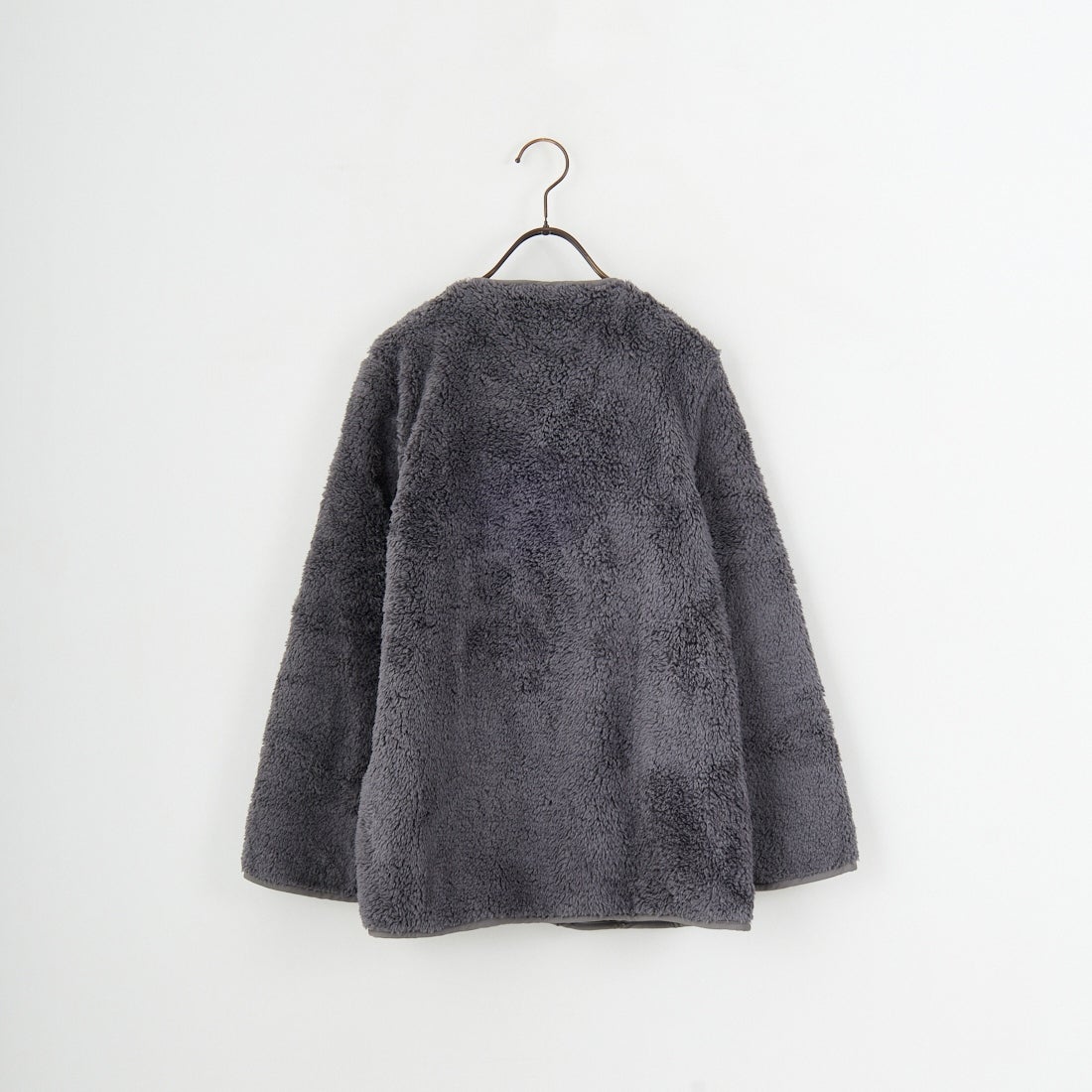 patagonia [パタゴニア] キッズ ロス ガトス カーディガン [65440] FGE