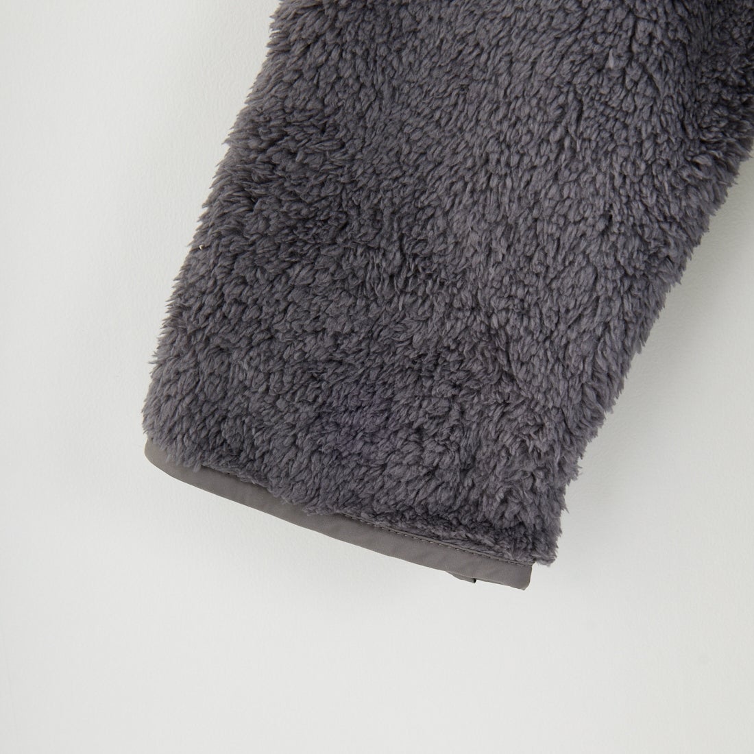 patagonia [パタゴニア] キッズ ロス ガトス カーディガン [65440] FGE