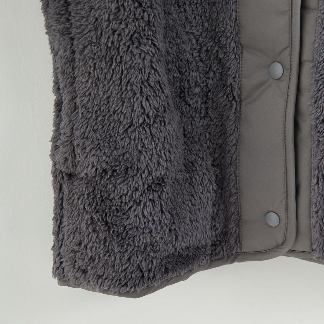 patagonia [パタゴニア] キッズ ロス ガトス カーディガン [65440] FGE