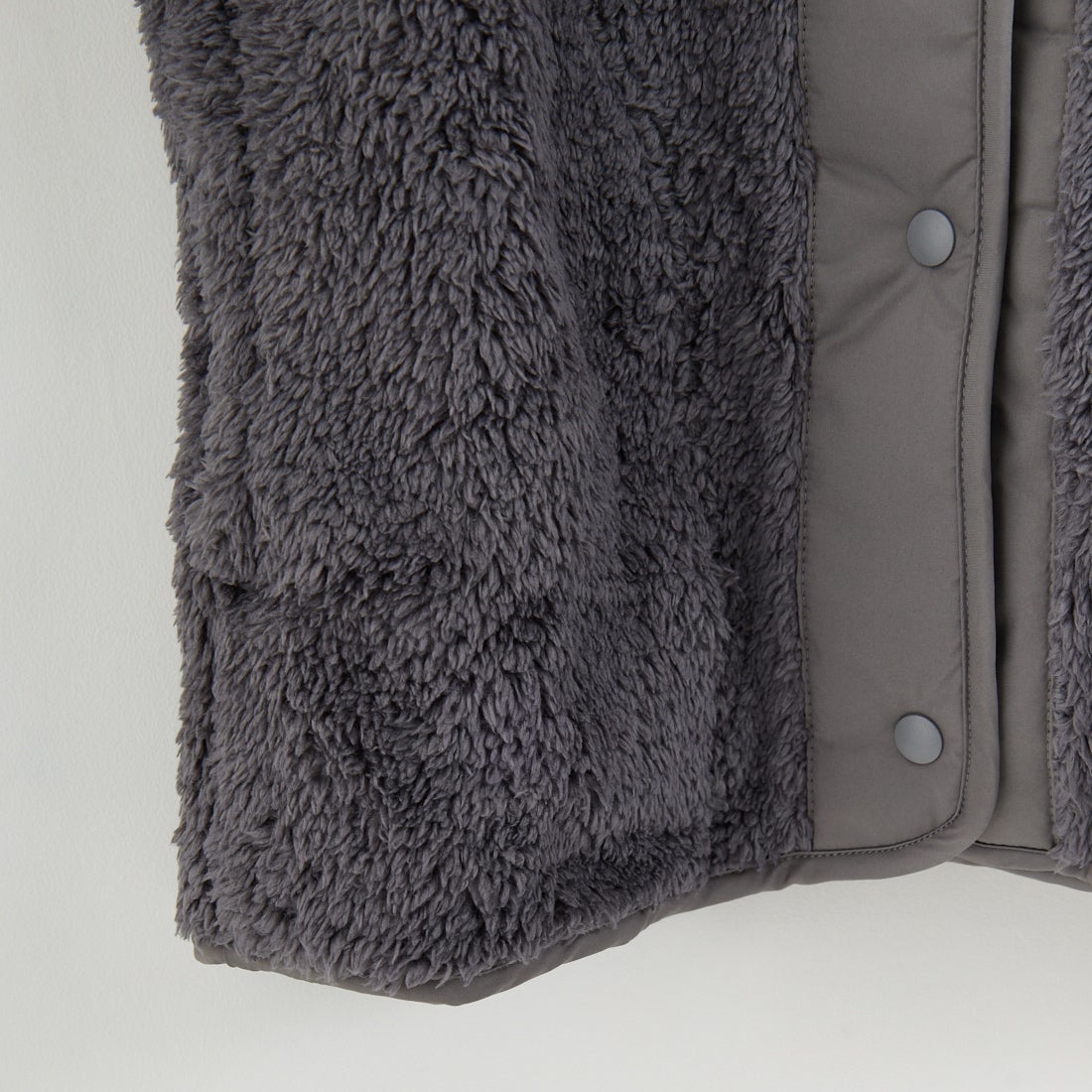 patagonia [パタゴニア] キッズ ロス ガトス カーディガン [65440] FGE