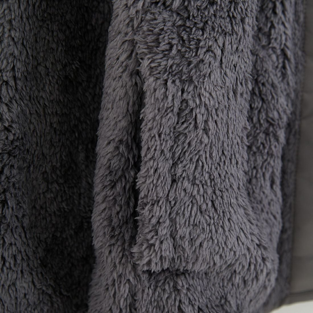 patagonia [パタゴニア] キッズ ロス ガトス カーディガン [65440] FGE