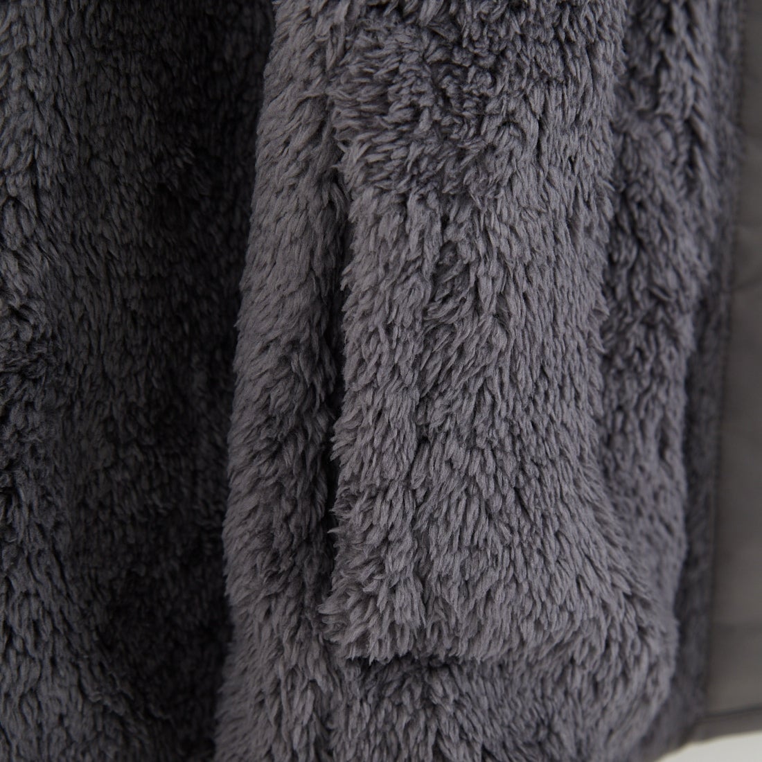 patagonia [パタゴニア] キッズ ロス ガトス カーディガン [65440] FGE