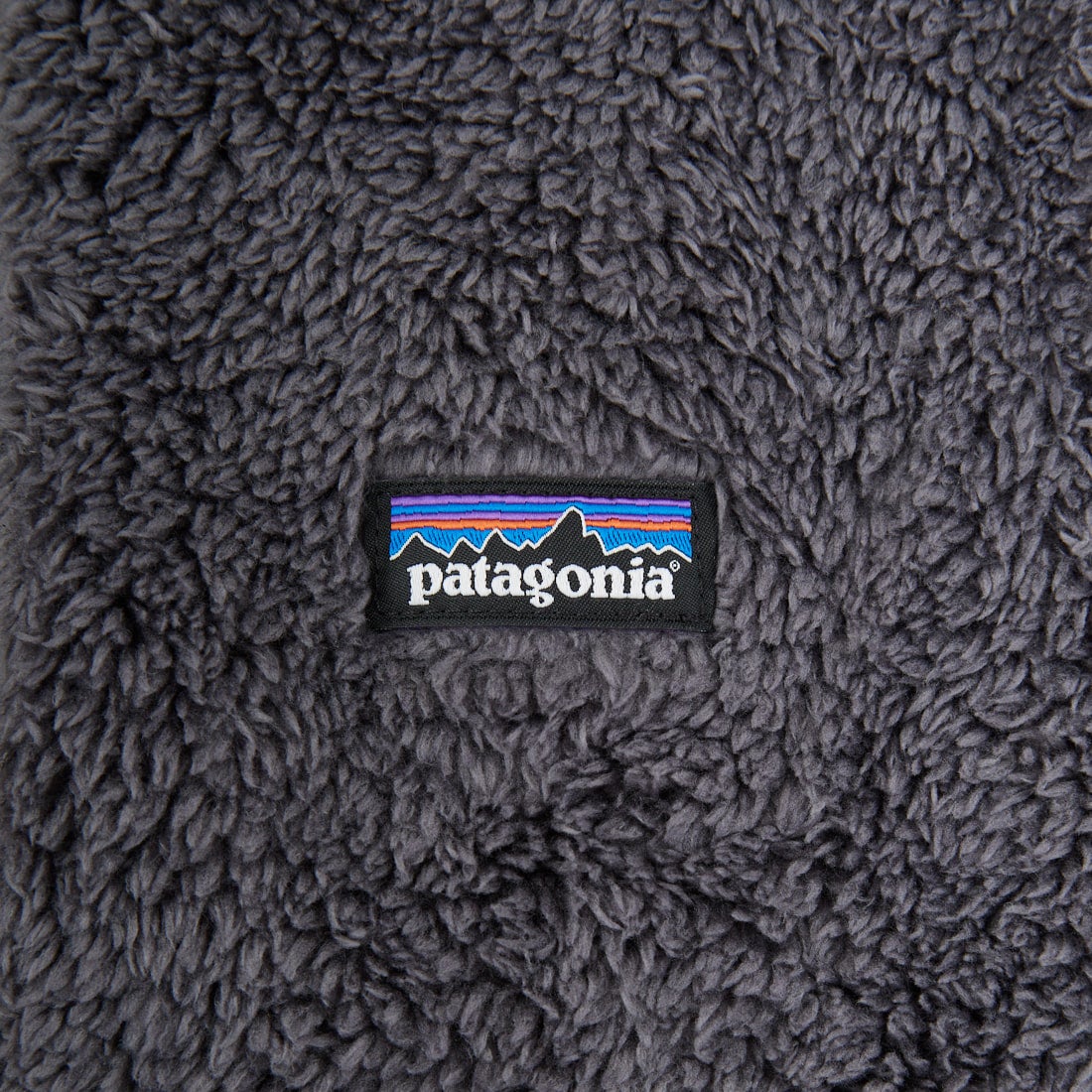 patagonia [パタゴニア] キッズ ロス ガトス カーディガン [65440] FGE