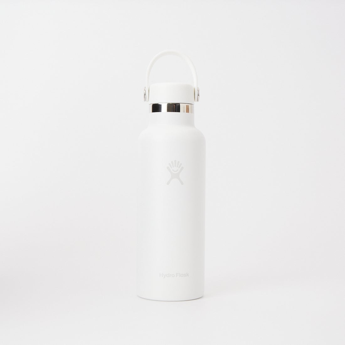 180 WHITE