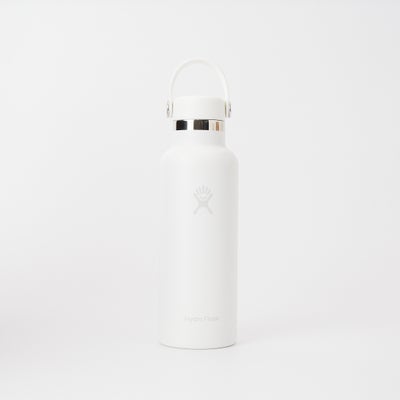 180 WHITE