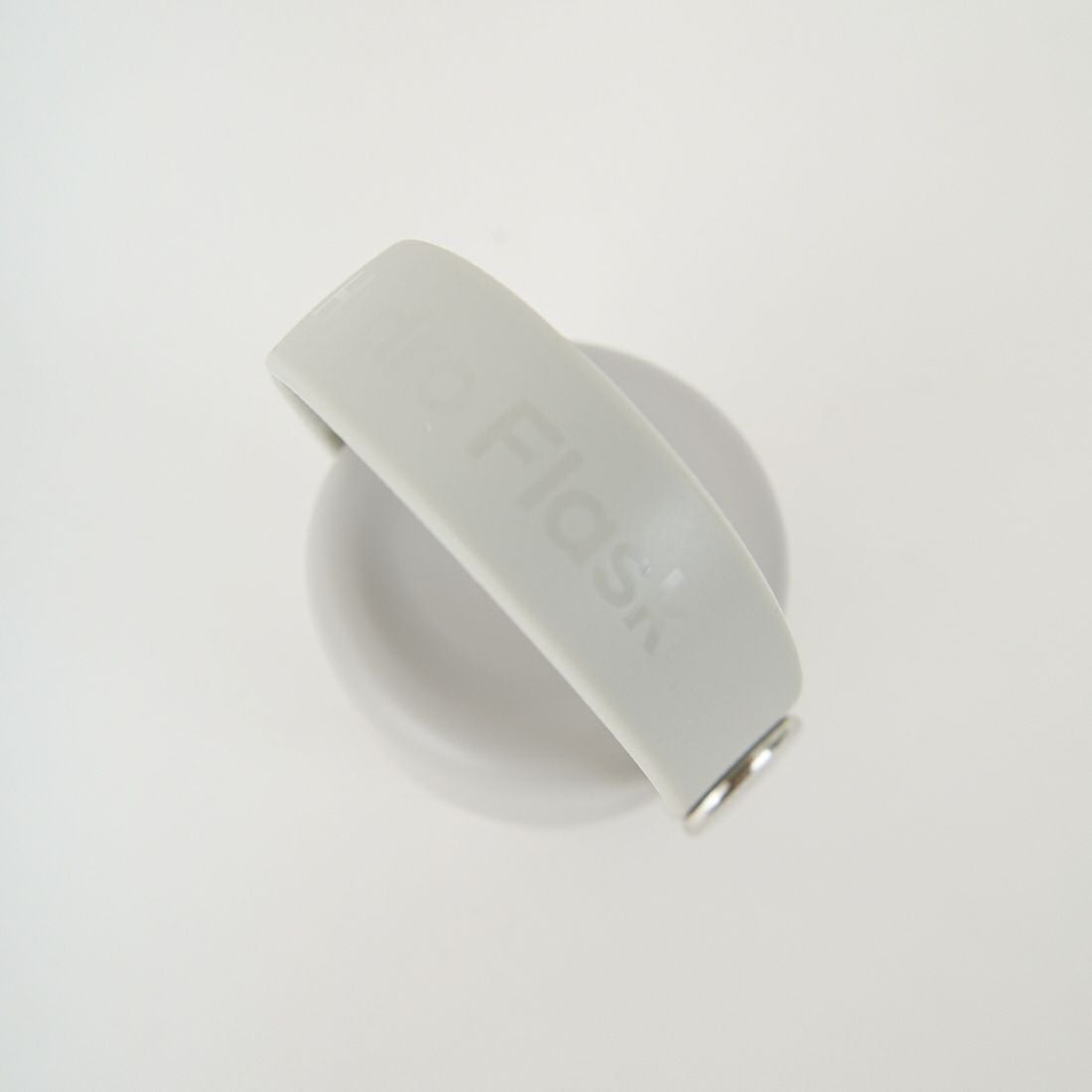 Hydro Flask [ハイドロフラスク] HYDRATION ボトル 18oz スタンダードマウス [890011] 143 BIRCH