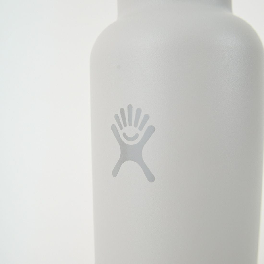 Hydro Flask [ハイドロフラスク] HYDRATION ボトル 18oz スタンダードマウス [890011] 143 BIRCH