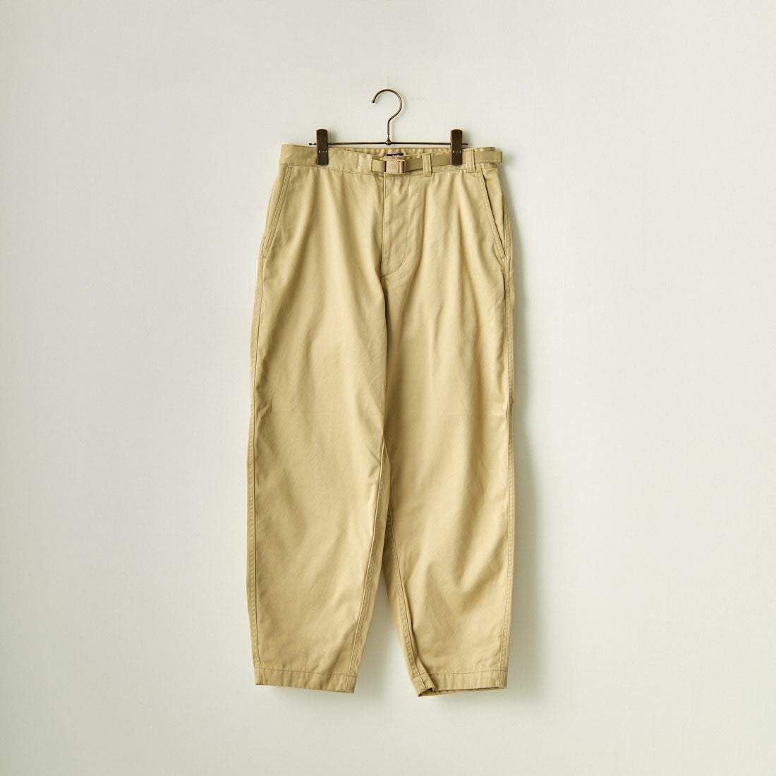 THE NORTH FACE PURPLE LABEL [ザ ノースフェイス パープルレーベル