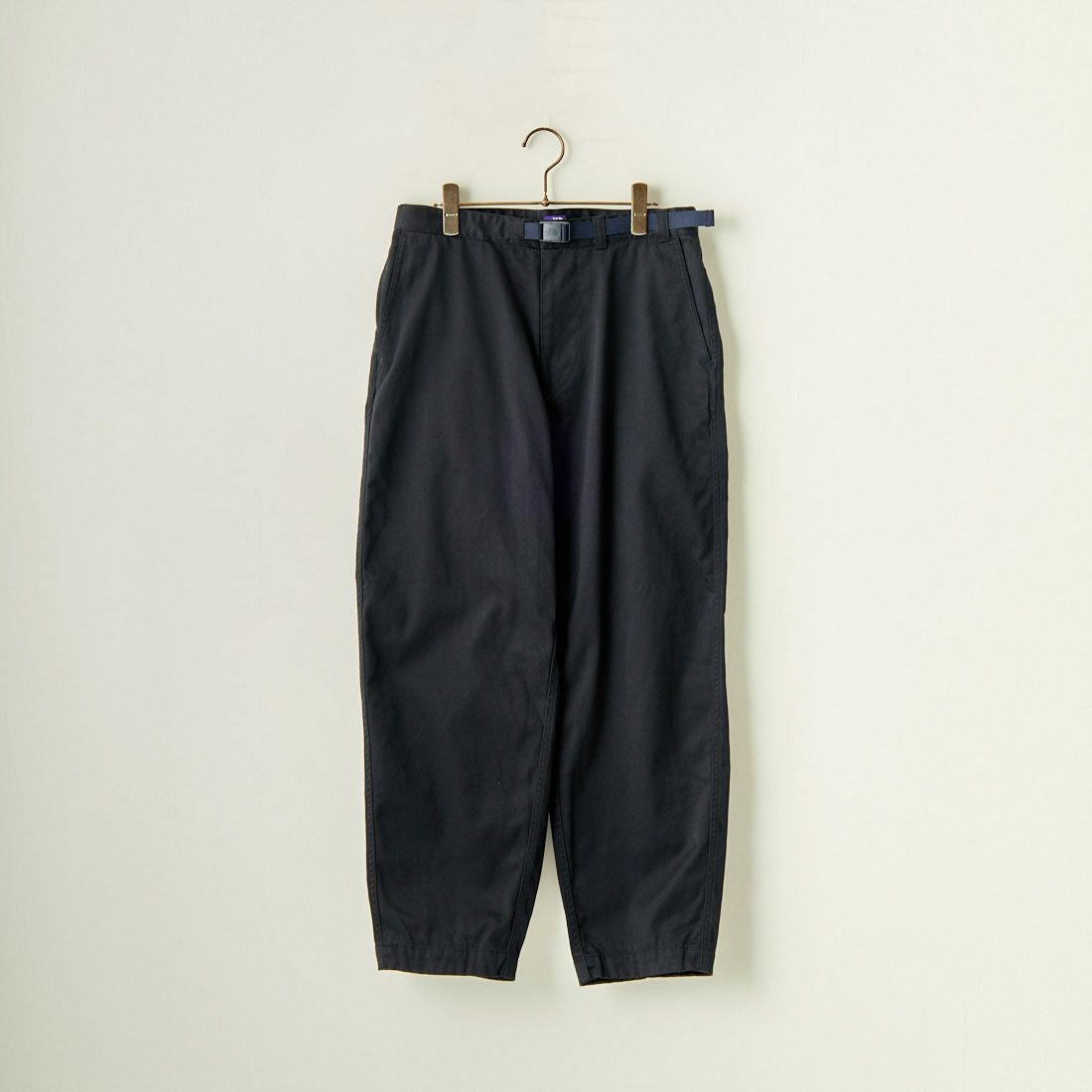 THE NORTH FACE PURPLE LABEL [ザ ノースフェイス パープルレーベル