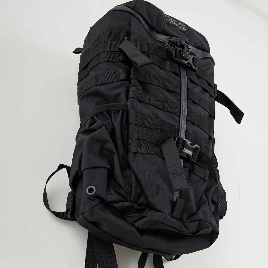 MYSTERY RANCH [ミステリーランチ] 2デイアサルト [19761328] BLACK