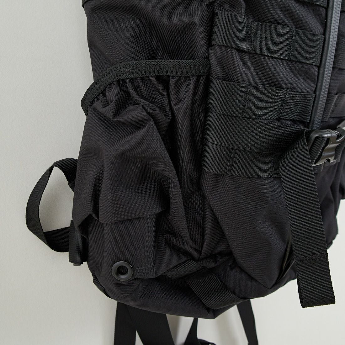 MYSTERY RANCH [ミステリーランチ] 2デイアサルト [19761328] BLACK