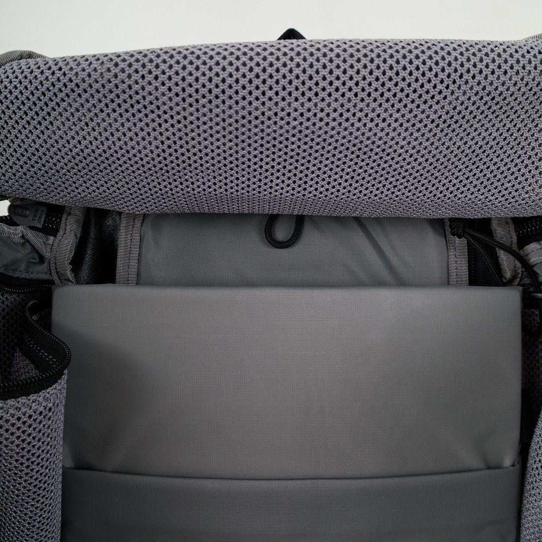 MYSTERY RANCH [ミステリーランチ] 2デイアサルト [19761328] BLACK