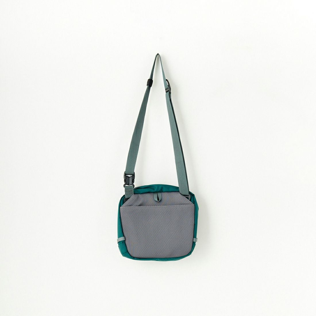 MYSTERY RANCH [ミステリーランチ] ディストリクト4 [19761507] DARK TEAL